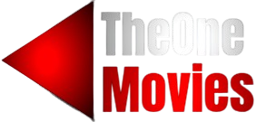 The One Movies